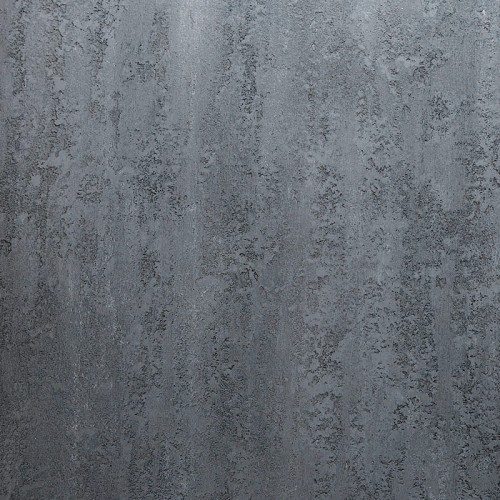 Штукатурка декоративная Lanors Эклипс Eclipse 15 кг