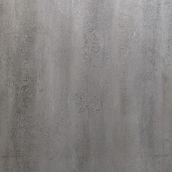 Штукатурка декоративная Lanors Эклипс Eclipse 15 кг