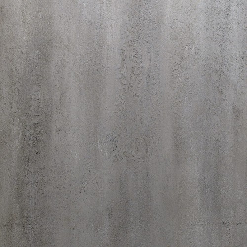 Штукатурка декоративная Lanors Эклипс Eclipse 15 кг