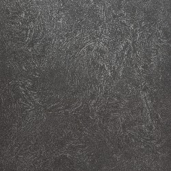 Штукатурка декоративная Lanors Эклипс Eclipse 15 кг