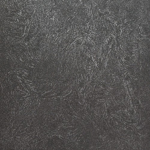 Штукатурка декоративная Lanors Эклипс Eclipse 15 кг