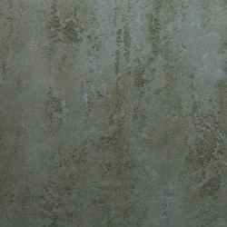 Штукатурка декоративная Lanors Эклипс Eclipse 15 кг