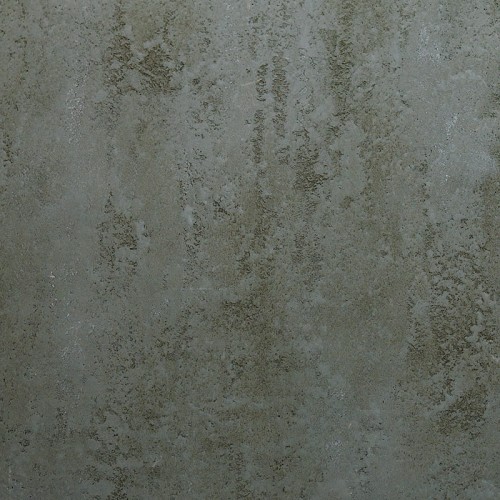 Штукатурка декоративная Lanors Эклипс Eclipse 15 кг