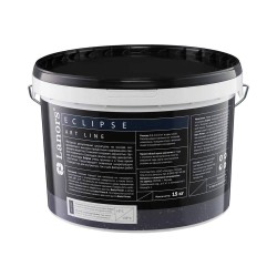 Штукатурка декоративная Lanors Эклипс Eclipse 15 кг