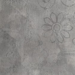 Штукатурка декоративная Lanors Эклипс Eclipse 15 кг