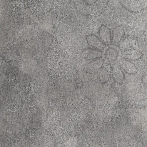 Штукатурка декоративная Lanors Эклипс Eclipse 15 кг