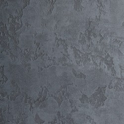 Штукатурка декоративная Lanors Эклипс Eclipse 15 кг