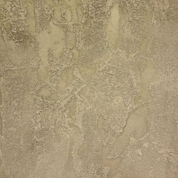 Штукатурка декоративная Lanors Эклипс Eclipse 15 кг