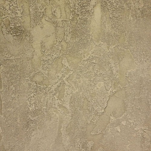 Штукатурка декоративная Lanors Эклипс Eclipse 15 кг