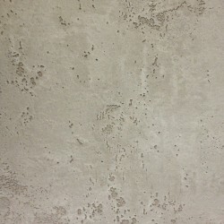 Штукатурка декоративная Lanors Эклипс Eclipse 15 кг