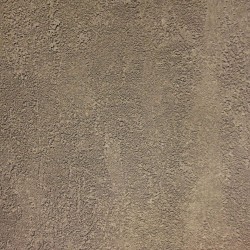 Штукатурка декоративная Lanors Эклипс Eclipse 15 кг