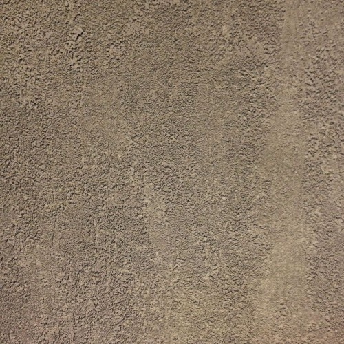 Штукатурка декоративная Lanors Эклипс Eclipse 15 кг