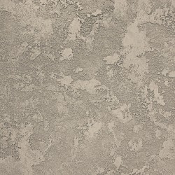 Штукатурка декоративная Lanors Эклипс Eclipse 15 кг