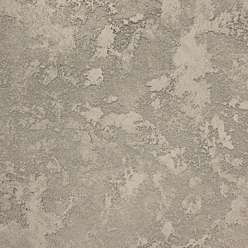 Штукатурка декоративная Lanors Эклипс Eclipse 15 кг