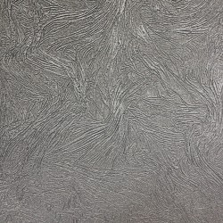 Штукатурка декоративная Lanors Эклипс Eclipse 15 кг