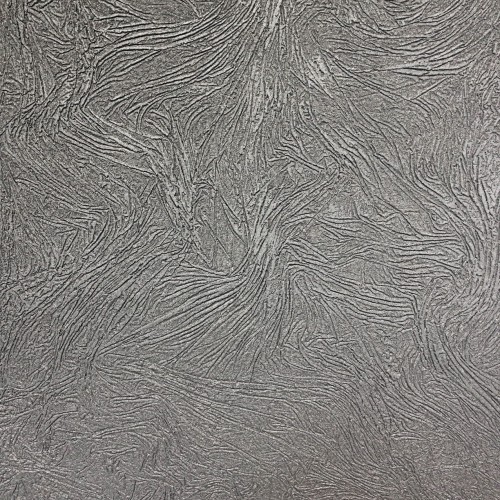 Штукатурка декоративная Lanors Эклипс Eclipse 15 кг