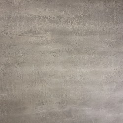 Штукатурка декоративная Lanors Эклипс Eclipse 15 кг