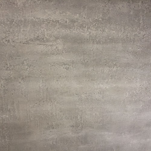 Штукатурка декоративная Lanors Эклипс Eclipse 15 кг