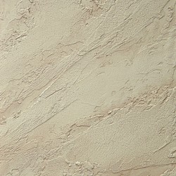 Штукатурка декоративная Lanors Рапид Rapid 15 кг