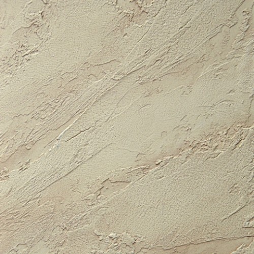 Штукатурка декоративная Lanors Рапид Rapid 15 кг