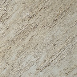 Штукатурка декоративная Lanors Рапид Rapid 15 кг