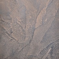 Штукатурка декоративная Lanors Рапид Rapid 15 кг