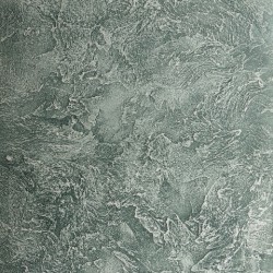 Штукатурка декоративная Lanors Рапид Rapid 15 кг