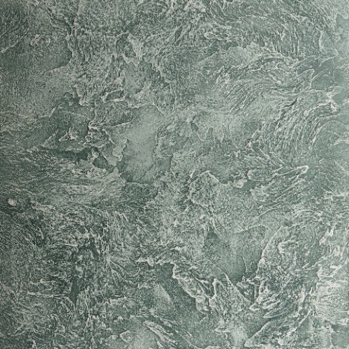 Штукатурка декоративная Lanors Рапид Rapid 15 кг