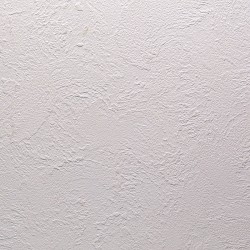 Штукатурка декоративная Lanors Рапид Rapid 15 кг