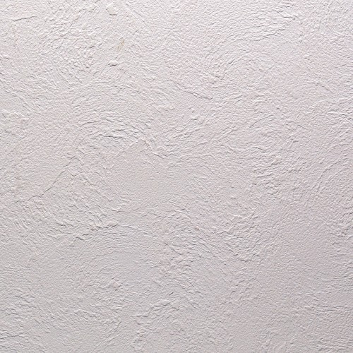 Штукатурка декоративная Lanors Рапид Rapid 15 кг