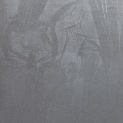 Штукатурка декоративная Lanors Рапид Rapid 15 кг