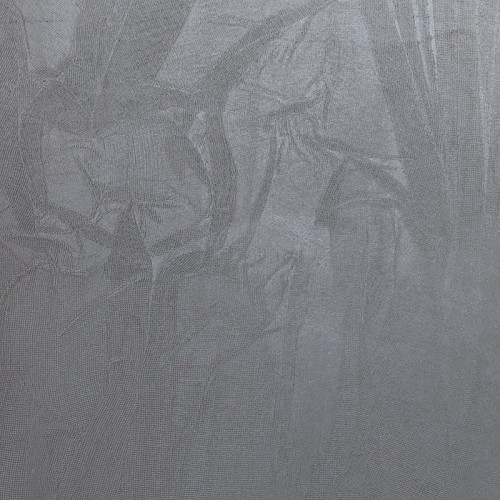 Штукатурка декоративная Lanors Рапид Rapid 15 кг