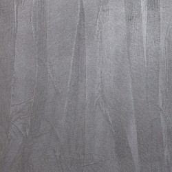 Штукатурка декоративная Lanors Рапид Rapid 15 кг