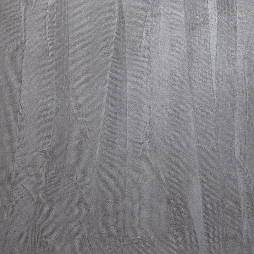 Штукатурка декоративная Lanors Рапид Rapid 15 кг