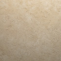 Штукатурка декоративная Lanors Рапид Rapid 15 кг