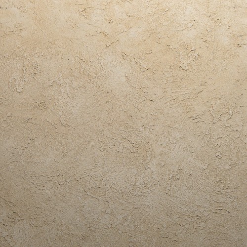 Штукатурка декоративная Lanors Рапид Rapid 15 кг