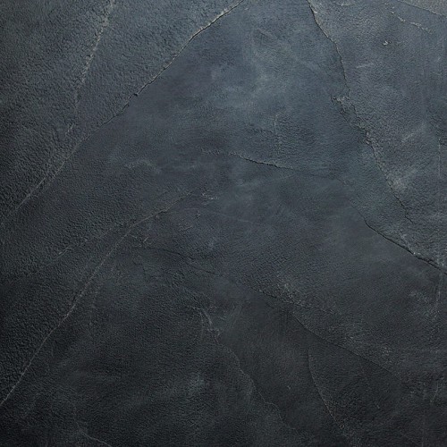 Штукатурка декоративная Lanors Рапид Rapid 15 кг