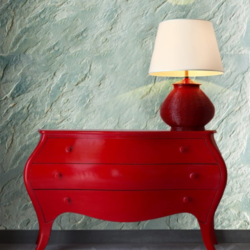 Штукатурка декоративная Lanors Рапид Rapid 15 кг