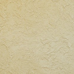 Штукатурка декоративная Lanors Рапид Rapid 15 кг