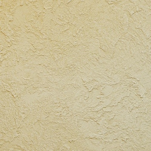 Штукатурка декоративная Lanors Рапид Rapid 15 кг