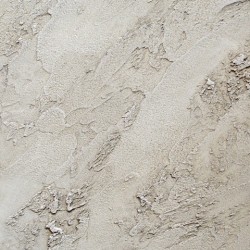 Штукатурка декоративная Lanors Рапид Rapid 15 кг