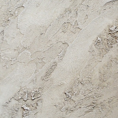 Штукатурка декоративная Lanors Рапид Rapid 15 кг