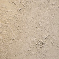 Штукатурка декоративная Lanors Рапид Rapid 15 кг