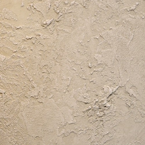 Штукатурка декоративная Lanors Рапид Rapid 15 кг