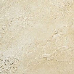 Штукатурка декоративная Lanors Рапид Rapid 15 кг