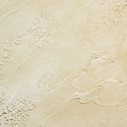 Штукатурка декоративная Lanors Рапид Rapid 15 кг