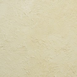 Штукатурка декоративная Lanors Рапид Rapid 15 кг