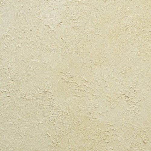 Штукатурка декоративная Lanors Рапид Rapid 15 кг