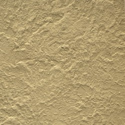 Штукатурка декоративная Lanors Рапид Rapid 15 кг