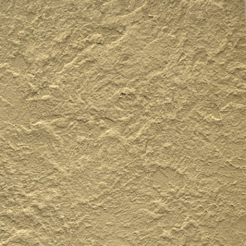 Штукатурка декоративная Lanors Рапид Rapid 15 кг